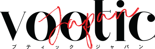 VOOTIC JAPAN